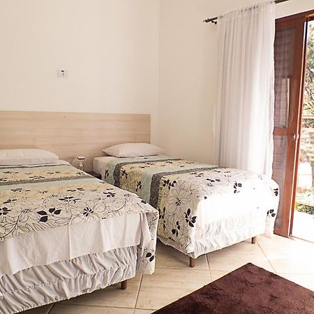 Hotel Nova Odessa - Oficial Kültér fotó