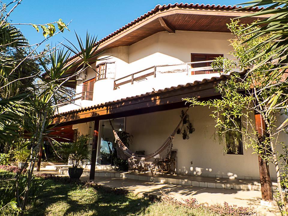 Hotel Nova Odessa - Oficial Kültér fotó