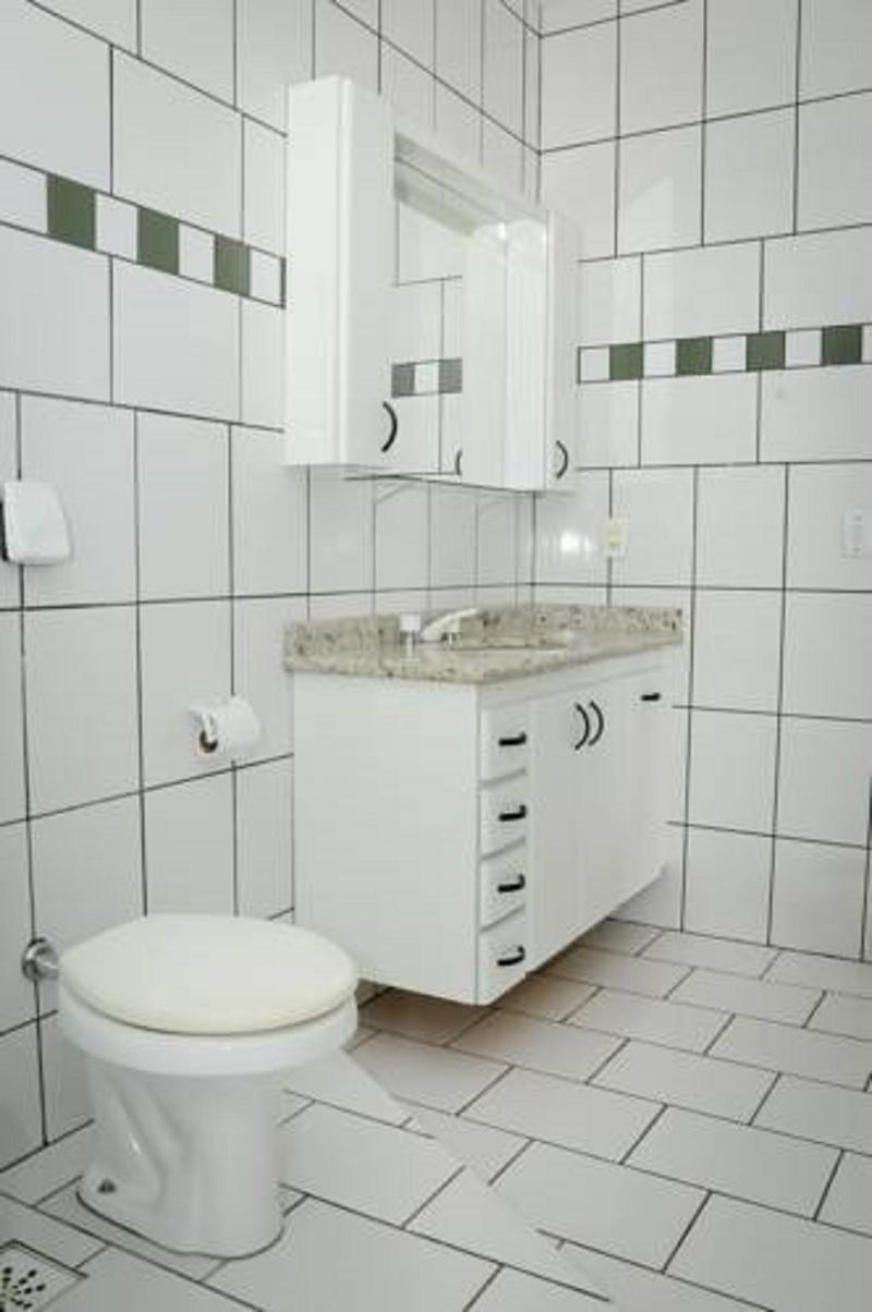 Hotel Nova Odessa - Oficial Kültér fotó