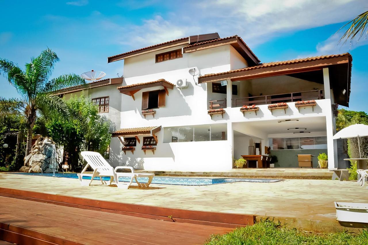 Hotel Nova Odessa - Oficial Kültér fotó